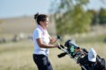 /album/golf-club-mstetice-6-10/dsc1862-zmena-velikosti-jpg/